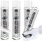 AABCOOLING Home&Office 3x600ml Spray de Hielo para Electrónica – Reparación de componentes metálicos, Enfriador -50°C para conexiones oxidadas y rodamientos, Cold Spray Congelante, K5
