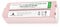 OHZHAO NB-CP2L NB CP2L Batterie 3000 mAh pour imprimante photo Canon NB-CP1L CP2L SELPHY CP800, CP900, CP910, CP1200, CP100, CP1300 (rose)