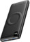 Virelek Wireless Power Bank 27000mAh - 20W Fast Charging Portable Charger PD3.0 QC4.0 USB C - 15W Wireless Charging Battery Pack - Battery Bank for iPhone 16/15/14/13 & Android