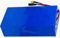 36V 10S6P Batterie De Vélo Électrique 36V 10Ah 12Ah 15Ah 20Ah Batterie Au Lithium Rechargeable,pour Moteur De Vélo Électrique 200W-800W,avec BMS + Chargeur Ebike Batterie(XT60,36V 12AH)