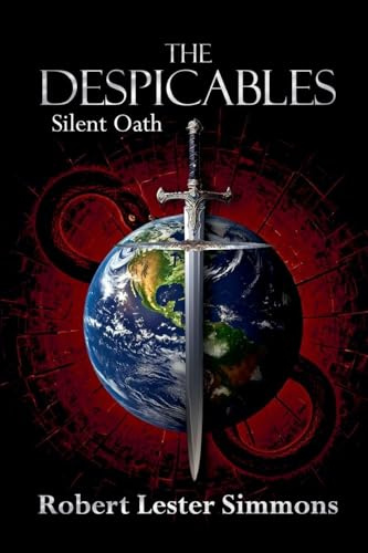 Donahue Publishing