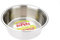 Pet Bowl Stainless Steel 9.75