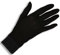 Jasmine Silk Seide Handschuhe Silk Glove Innenhandschuh Unterziehhandschuh (Medium)