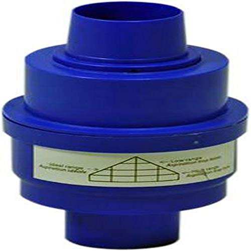 Hayward dcx180 Regulator Flow mit Bypass Deckel Ersatz für Hayward Sonnenstrahl Automatische Saugnapf von