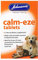 Johnsons Calm-Eze Tablets for Cats & Dogs 30g - 36 Capsules