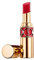 Rouge Volupté Shine04-Rouge In Danger 4,5 Gr