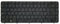 ITALIANBIZ Tastiera Italiana per Notebook Compatibile con HP Compaq 250 G1 255 G1 430 630 635 CQ57 CQ58 Pavilion G6-1000