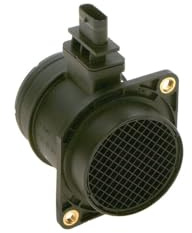 Bosch 0281002723 - Air mass meter