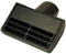 First4spares Universal Upholstery Tool for Vax Carpet and Vacuum Cleaners (32mm)