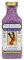 Candles & Dreams Whirlpool Spa/Bad Aromatherapie Duft Kristalle (Lavendel)