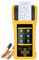 Testeur de batterie testeur de système de batterie de voiture 6V-12V-24V-32V analyseur de batterie de voiture 3 rouleaux de papier d'impression pour la moto de camion lourd