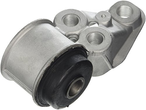 DENCKERMANN Lagerung, Achskàƒ ¶rper TULEJA BELKI TYL P A6 97- D300153