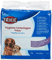 Trixie 23371 Welpen-Unterlage Nappy-Stubenrein mit Lavendelduft, 40 × 60 cm, 7 St.