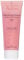 Pierre Fabre Eau Thermale Avène mildes Peeling-Gel, 75 ml