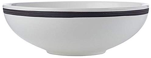 Maxwell & Williams Charlton Suppenschale 18cm