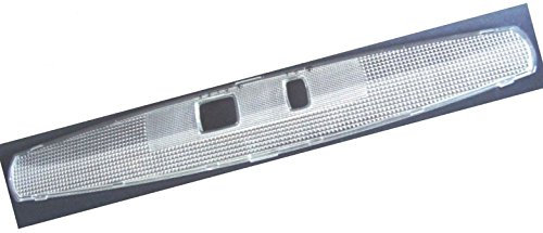 8033266101350 ********** PLAFONIERA CAPPA ASPIRANTE MOD. AOSTA /GR13 TURBOAIR 412 X 62 MM 10201352 F 108