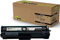 Toner ersetzt HP CF244A | Für HP Laserjet Pro M15a, M15w, HP Laserjet Pro MFP M28a, M28w | Druckerpatrone schwarz, neuester Chip