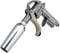 Ausblaspistole Turbo-Blow Typ 4300002