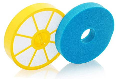 FIND A SPARE Pre Motor Filter Washable Lifetime For Dyson DC05 DC08 DC14i Vacuum Cleaners