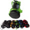 AKT Sandsack Power Bag - 5-30 kg (11-66 lb) Gewichtsgefüllter Sandsack zum Übung, Powerlifting und Funktionelles Training, 1 PC (KEIN Sand),30kg