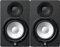 YAMAHA HS5MP Monitores Estudio Activos Edición Limitada Pareja