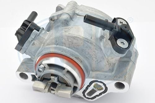 ERA 559039 Pompa depressione Sistema frenante Depressore freni Depressore servofreno Pompa depressione freni