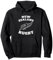 Neuseeland Flagge Kiwis Rugby Team Pullover Hoodie