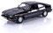 Bburago - Ford Capri - 1973-1/24