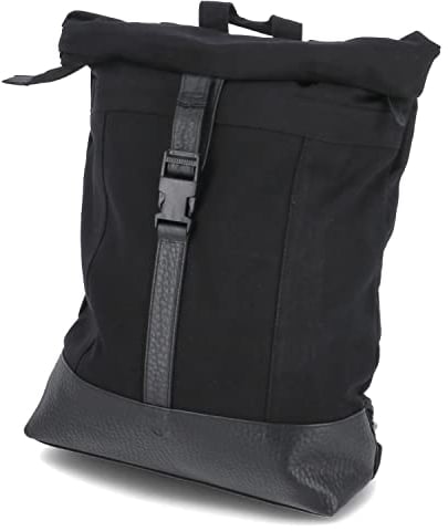 Voi Oakley Rucksack 39.5 cm