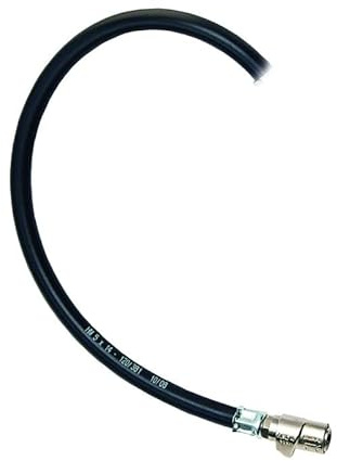 Füllschlauch m.Quickstecker EWO