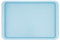 KitchenAid 9 x 13 in Nonstick Swiss Engineered Aluminized Steel Baking Sheet, Dishwasher Safe, Mineral Water