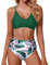 Bikini 152 mädchen etuikleid Damen Bikini wickelkleid 50 Style Damen Kleid Damen Schuhe mit Rollen für mädchen Festival Outfit Bikini 146 mädchen Bikini Damen Weiss Damen 2