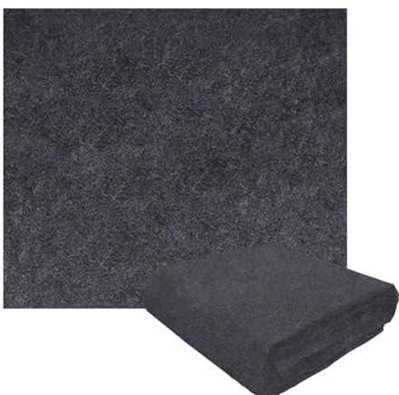 Ground Pool Underlay, Pool Underlay for Ground Pools, Pool Mats for Ground Pools, Swimming Pool Film, Puncture Protection Under the Pool Underlay to Extend the Life of the Film
