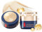 Altherona Anti-Falten Gesichtscreme Damen, Polypeptiden Feuchtigkeitscreme mit Niacinamide, Collagen Creme für Gesicht Anti-Aging, Creme gegen Falten Frauen, Face Cream for Women