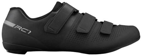 Shimano Fahrradschuhe SH-RC102