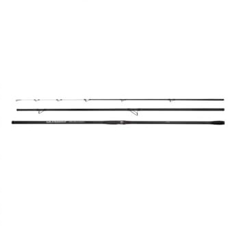 SHIMANO Ultegra J Surf 3pc 4.25m 225g 3pc Low Rider Rod