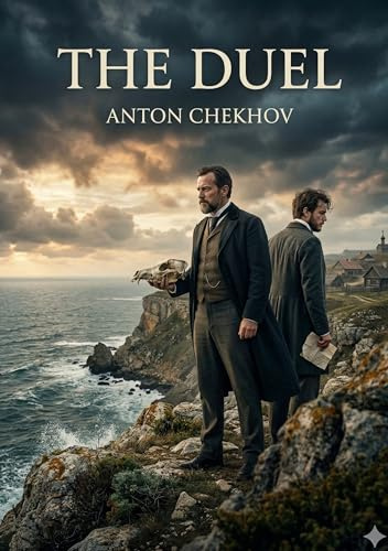 The Duel: by Anton Chekhov