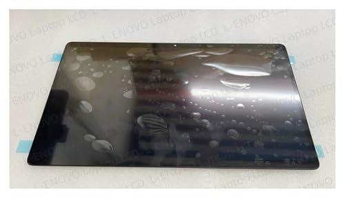 Schermo LCD OLED da 13,3 e gruppo touch screen, compatibile for Lenovo, IdeaPad Duet 5 Chromebook 13Q7C6 P/N: 5D10S39728 5D10S39729