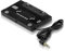 Takara Philips SWA 2066 W/10 Cassette Adaptor for Car Radio CD/MP3 German Import