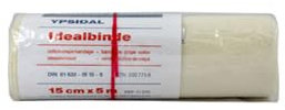 Idealbinde Ypsidal 15 cm x 5 m, 1 St