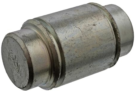 febi bilstein 02373 Bremsbackenrolle, 1 Stück