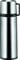 Tescoma 318520 Constant Termos con Tazza, Acciaio Inossidabile, Argento, 0.3 l, 1 Pezzo