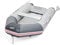 Bestway - Hydro-Force Caspian Pro Boot Set, 280 x 152 x 42 cm