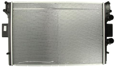 Denso DRM12003 Kühlkreislauf