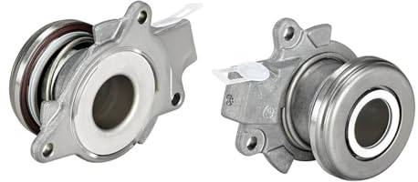 VALEO-810013-Zentralausrücker, Kupplung-AUSSENDURCHMESSER: 31, DURCHSCHNITTLICHER DURCHMESSER: -