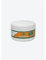 BALSAMKA Fuss Creme 125 ml