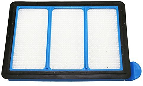 Filtro Hepa de repuesto Vacspare para aspiradoras DC22 Dyson