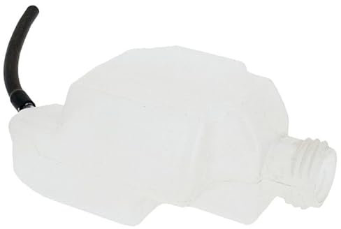 Makita 155811-9 Depósito de aceite para motosierra modelo 5012B