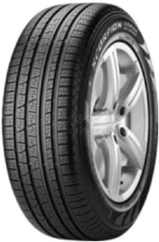 Pirelli Scorpion Verde All Season FSL M+S - 265/50R20 107V - Sommerreifen