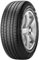 Pirelli Scorpion Verde All Season FSL M+S - 265/50R20 107V - Sommerreifen